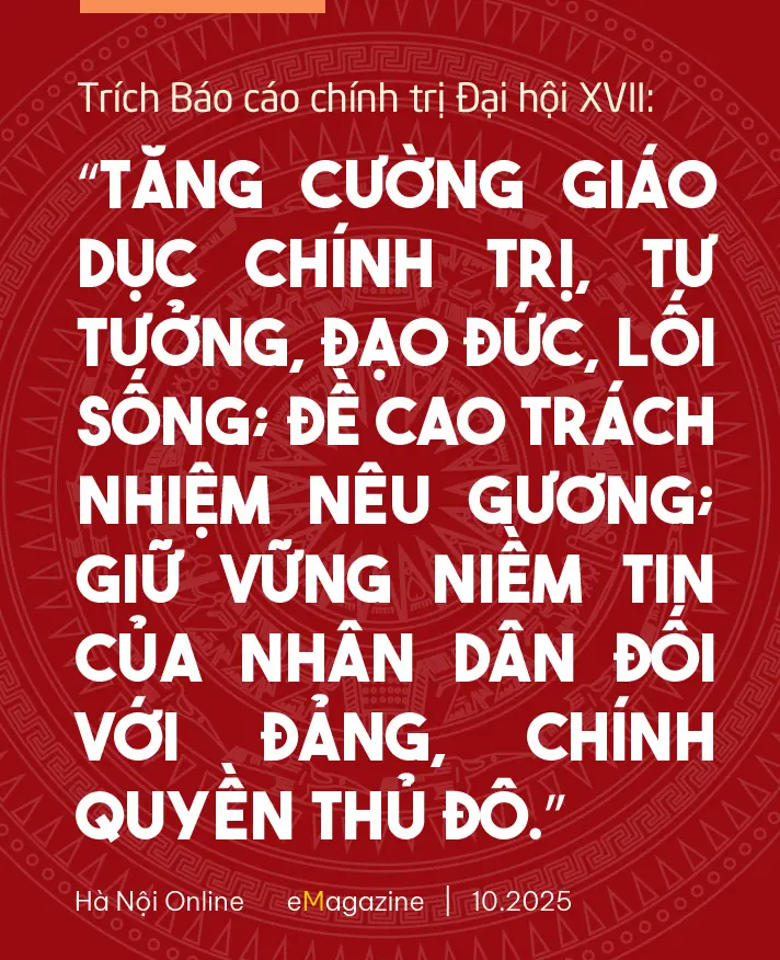 Đài PTTH Hà Nội